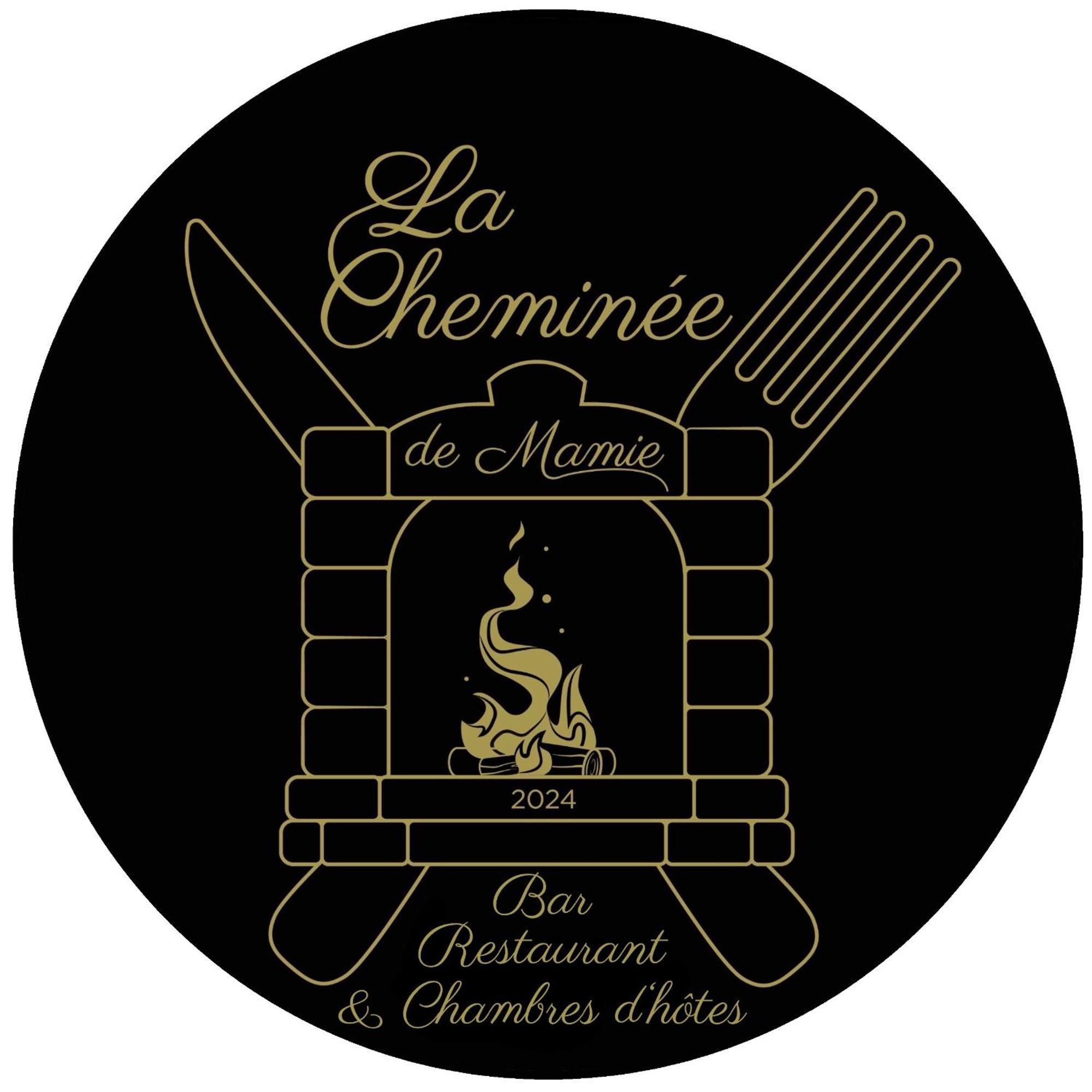 Chambres D'Hotes La Cheminee Tardets-Sorholus ภายนอก รูปภาพ