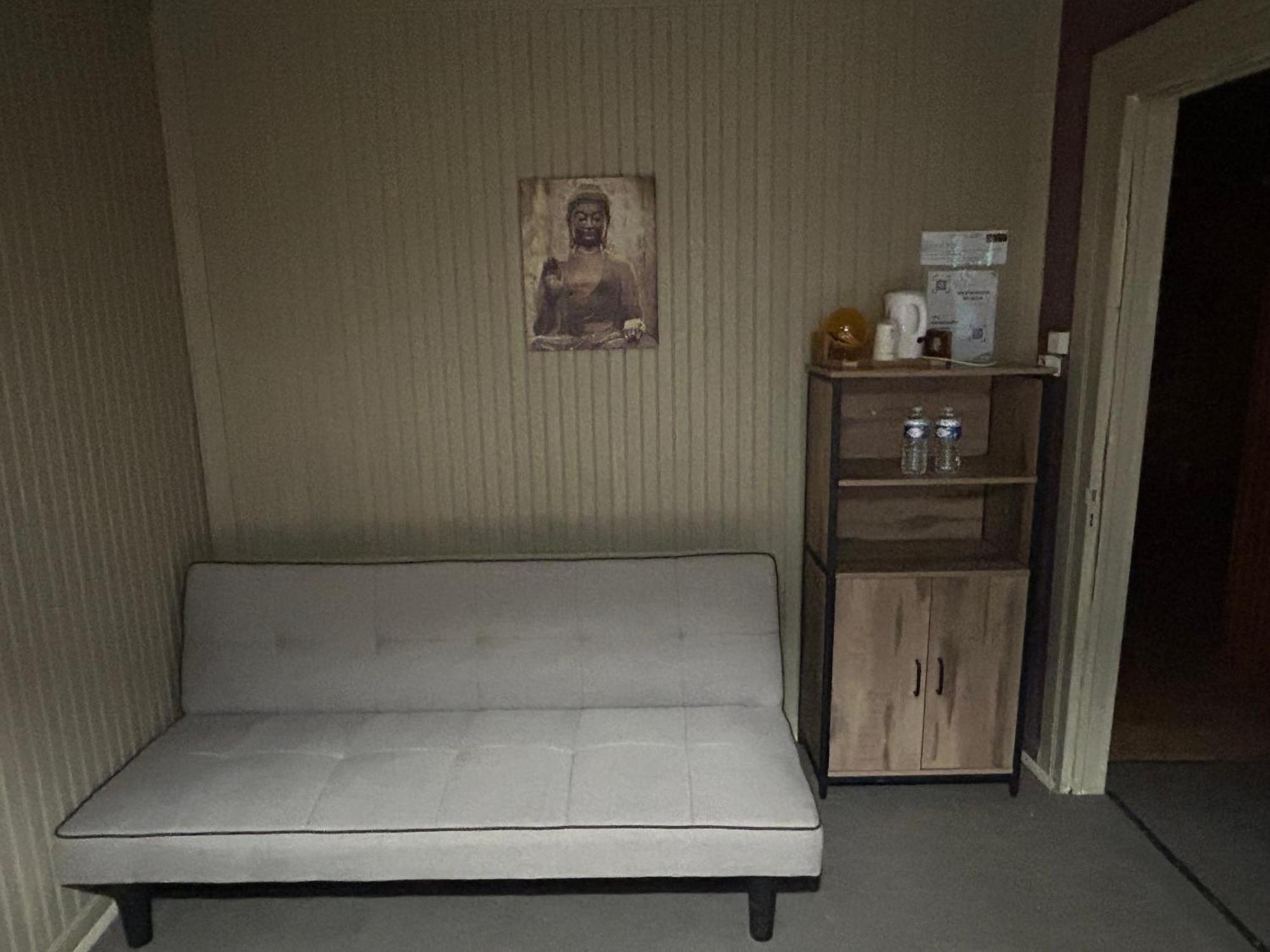 Chambres D'Hotes La Cheminee Tardets-Sorholus ภายนอก รูปภาพ