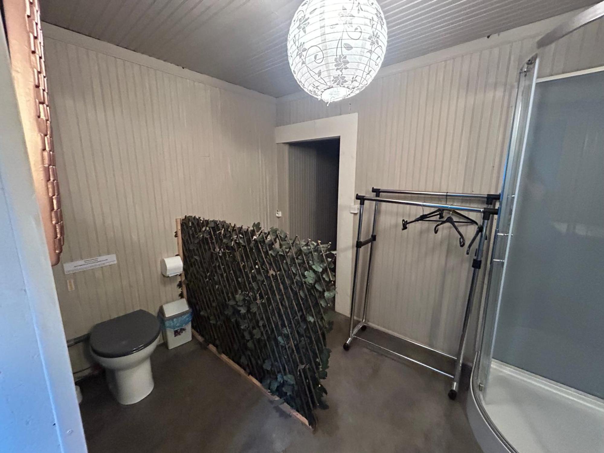 Chambres D'Hotes La Cheminee Tardets-Sorholus ภายนอก รูปภาพ